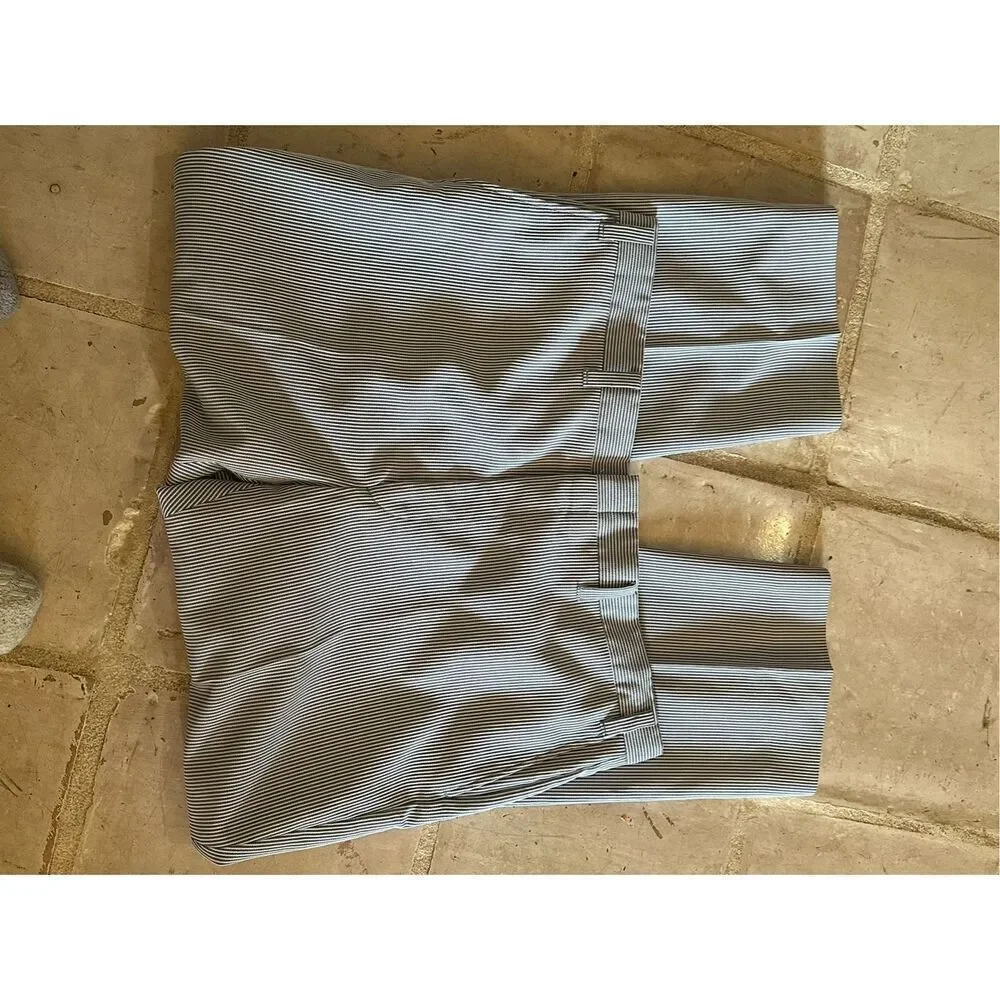 Vintage Sears men’s trousers
